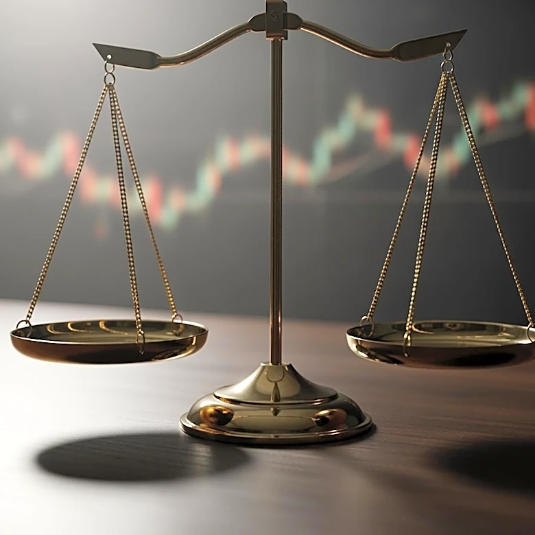 World Liberty Financial Sues Justin Sun for Defamation Amid Crypto Dispute