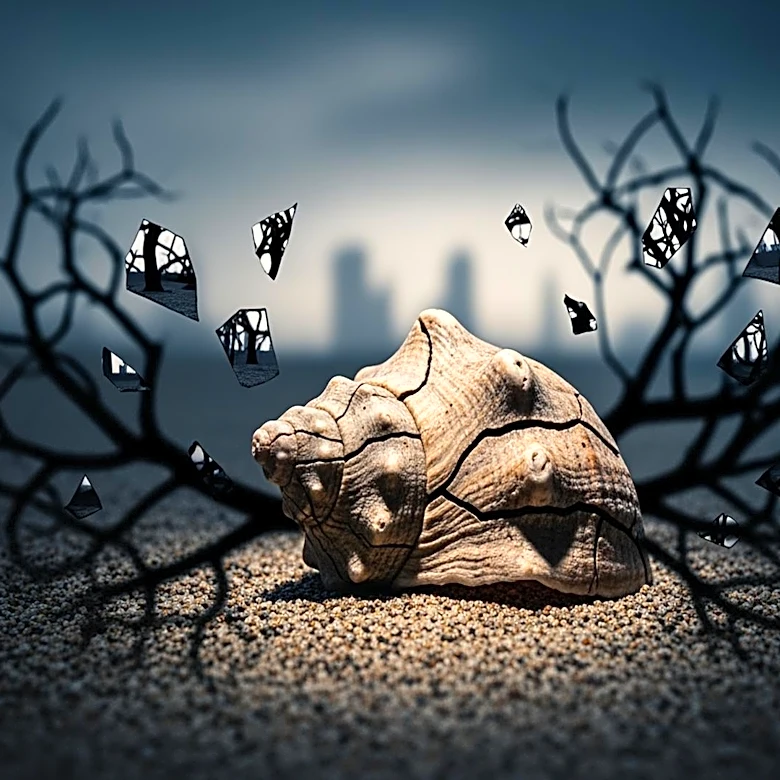 Netflix's 'Lord of the Flies' Series Adapts Classic Novel with Modern Twists