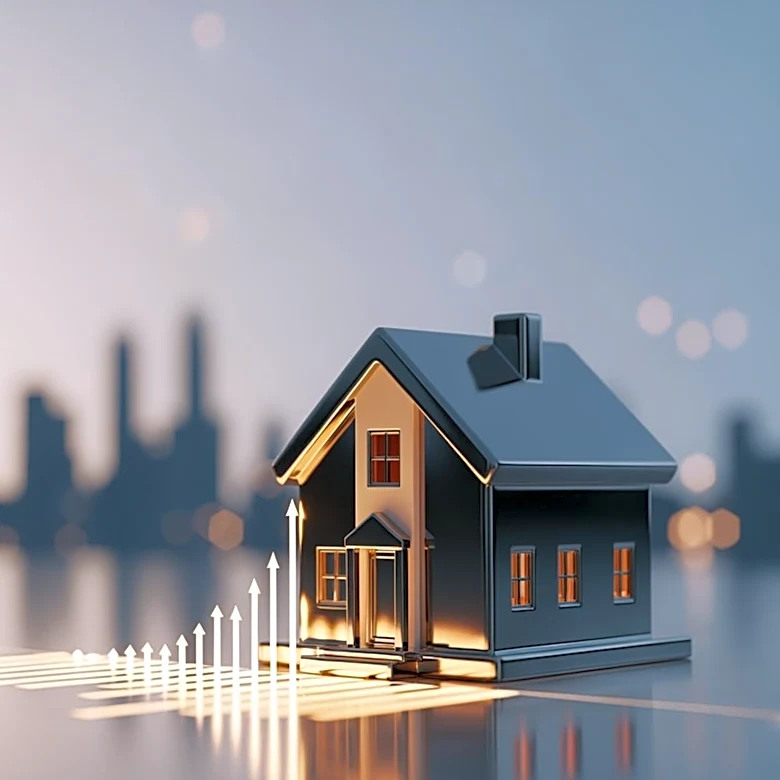 Home Prices Rise in 71% of U.S. Markets Despite Western Slowdown, Reports NAR
