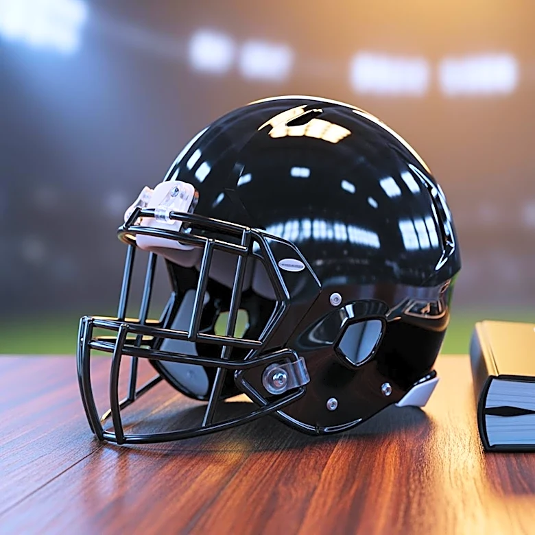 Kenneth Walker to Enhance Chiefs' Offense with Dual-Role Capabilities in 2026