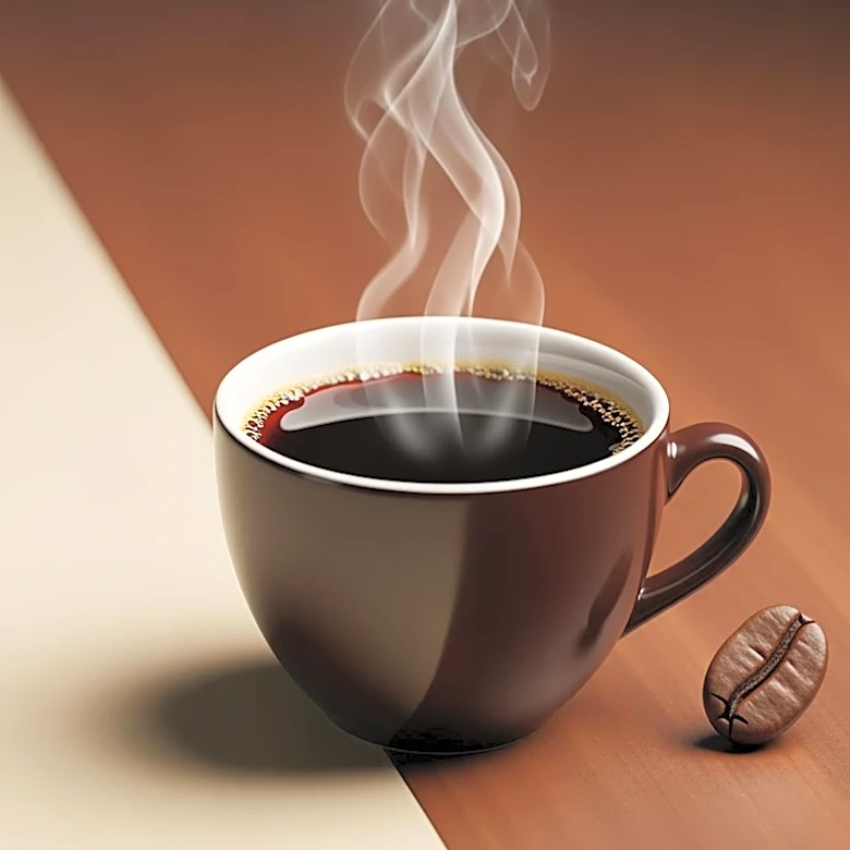 Ka’Chava Expands Product Line with New Decaffeinated Coffee Flavor