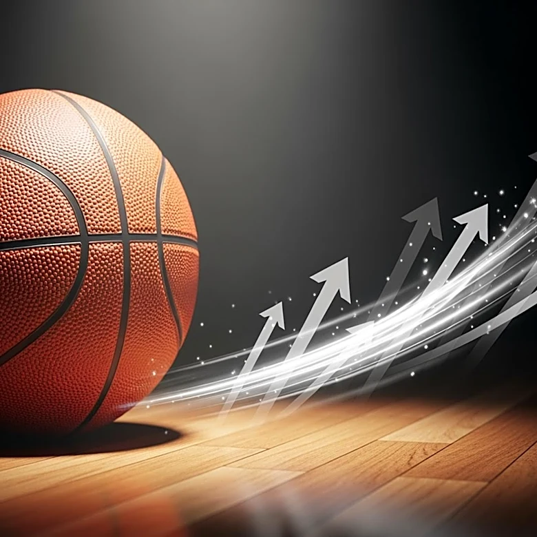 Duke's NBA Success Fuels Next Wave of Basketball Recruitment
