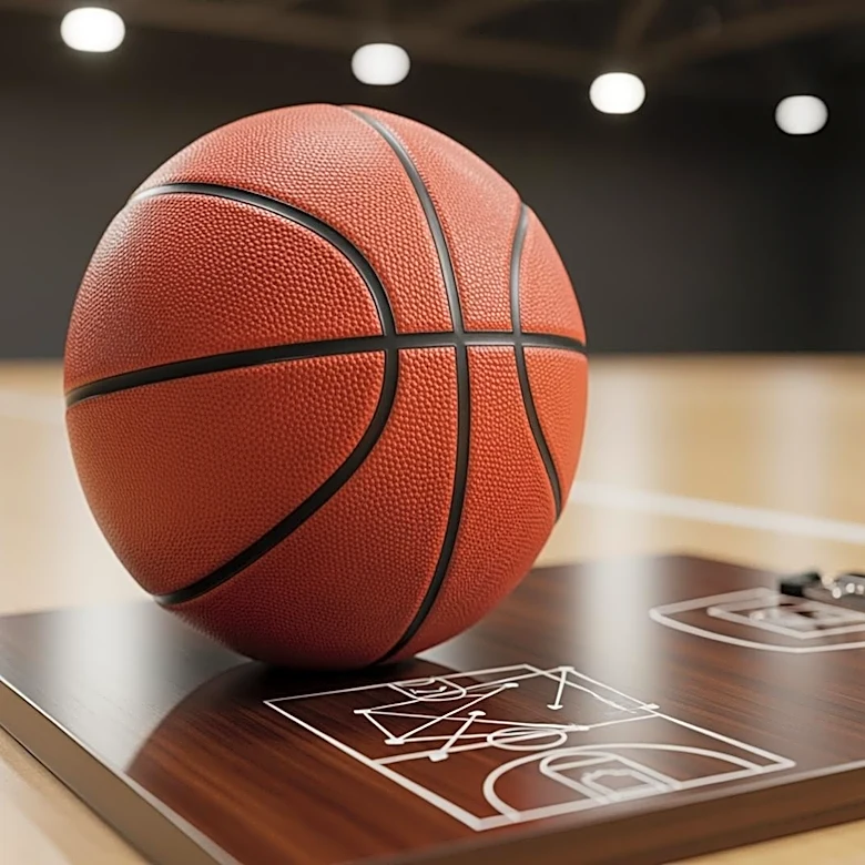 Duke Basketball's Strategic Roster Moves Aim for Championship Success