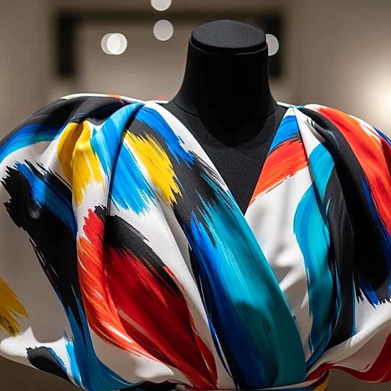 Met Gala 2026: Celebrities Embrace 'Fashion is Art' Theme with Creative Outfits