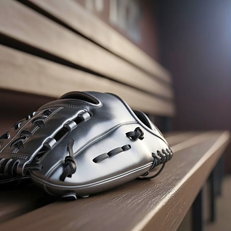 Cleveland Guardians' Brayan Rocchio Benched Amid Slump