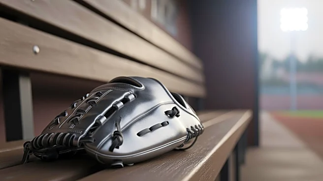 Cleveland Guardians' Brayan Rocchio Benched Amid Slump