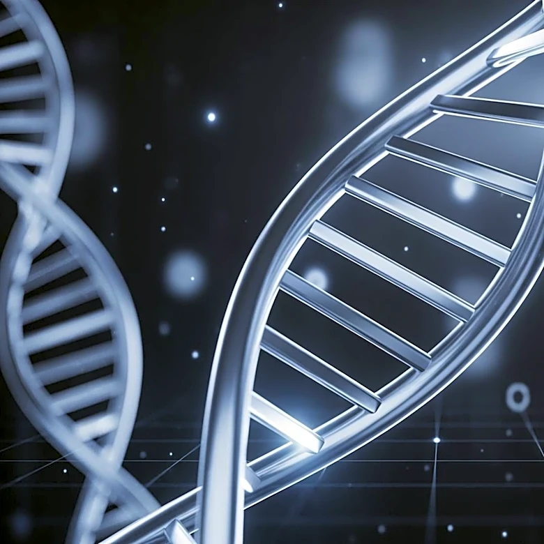 Giyani Metals Reports Positive Results from Phase 2 of Digital DNA Program