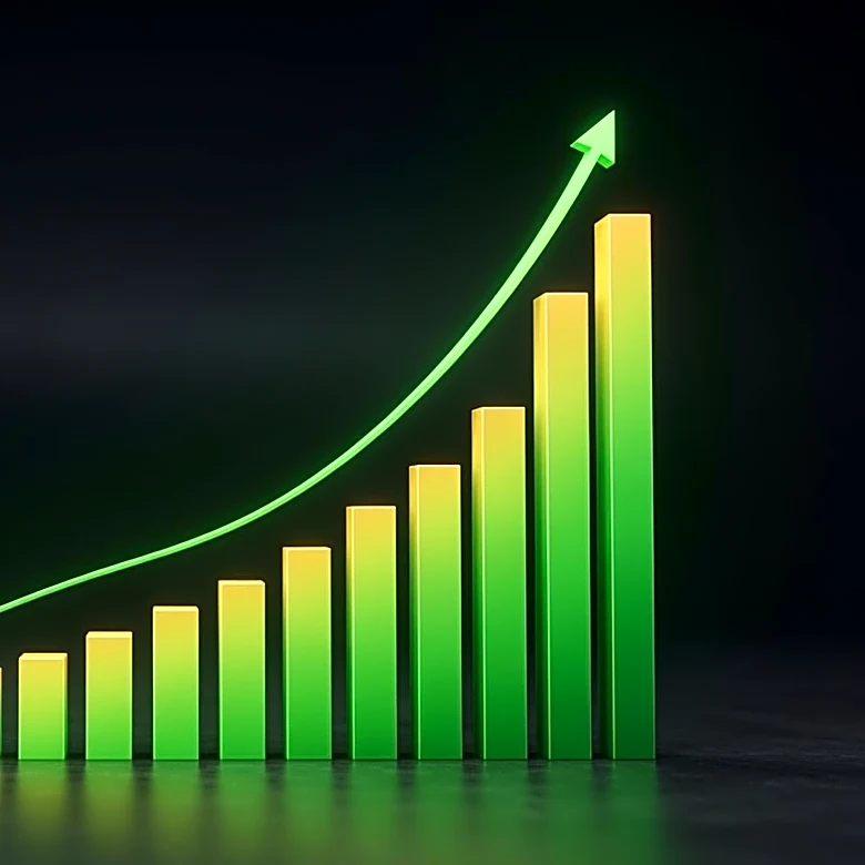 Jacobs Solutions Reports Strong Q2 2026 Earnings with Increased Guidance