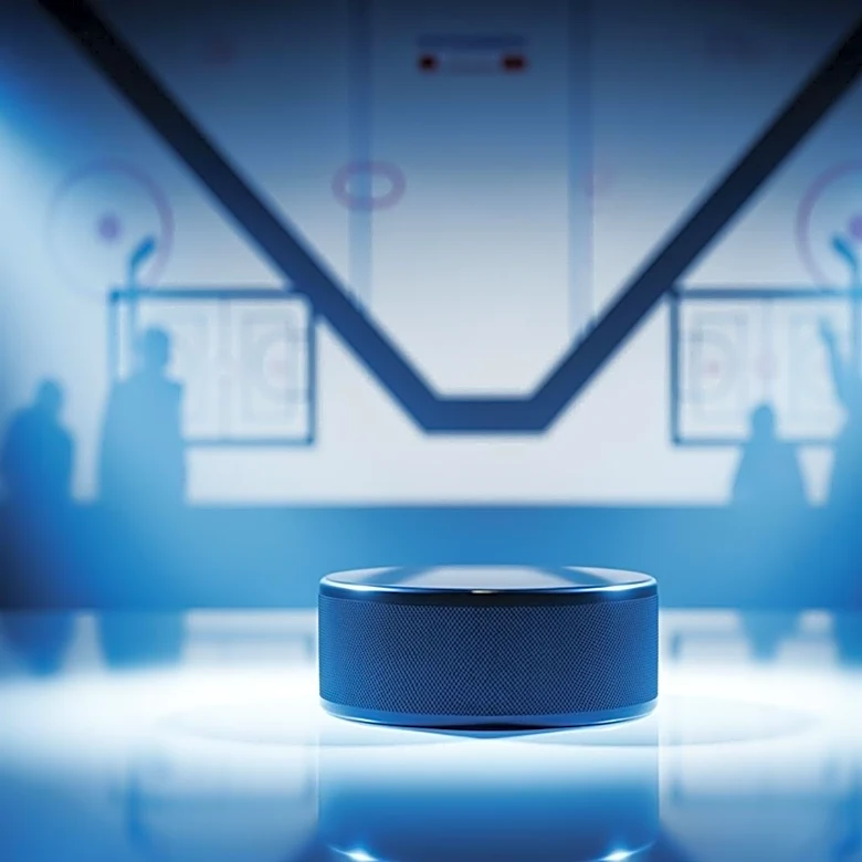 Chicago Blackhawks Prepare for NHL Draft Lottery Amid Coaching Changes and League Developments