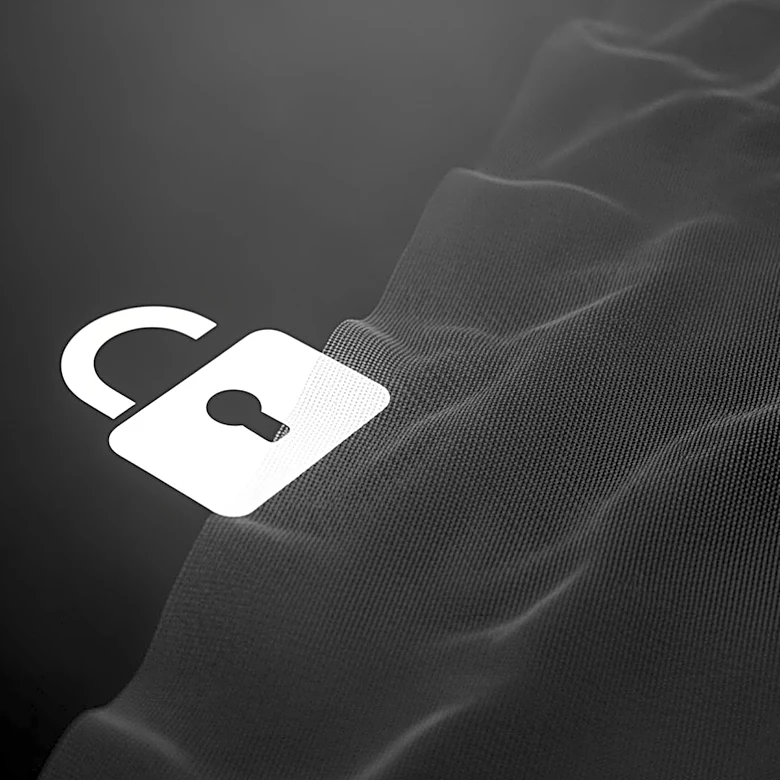 Tech Companies and Fashion Brands Face Consumer Pushback Over Data Privacy Concerns