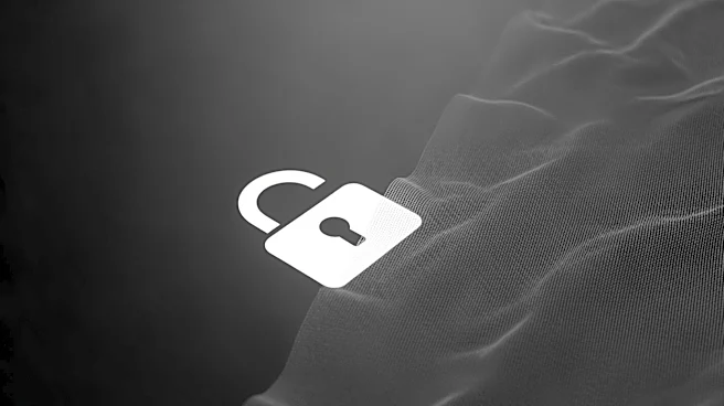 Tech Companies and Fashion Brands Face Consumer Pushback Over Data Privacy Concerns