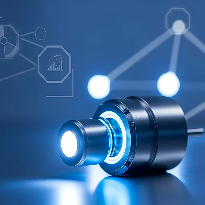 NRC Introduces Part 57 Framework for Streamlined Microreactor Licensing