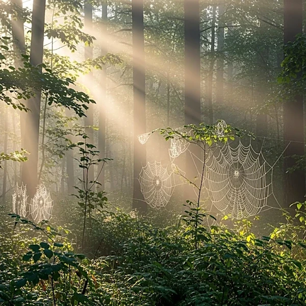 Sundance TV Spain and RTP Portugal Acquire 'The Nature of Invisible Things' for Broadcast