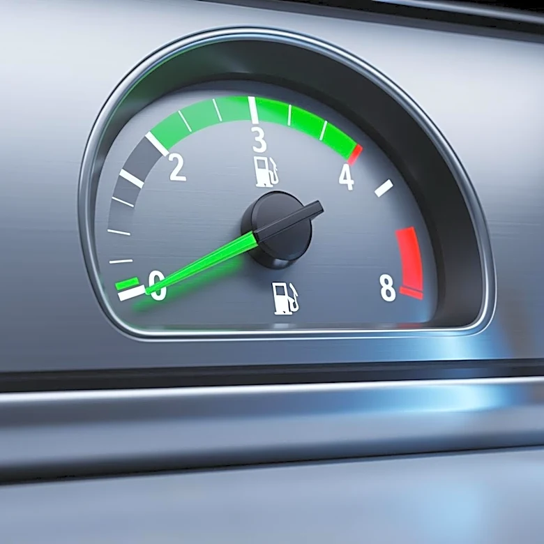 Grab CFO Reports Resilience Amid Rising Fuel Prices and Plans for New Product Launches