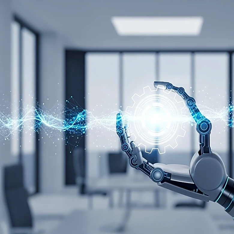 ServiceNow Unveils AI Workforce to Transform Business Operations