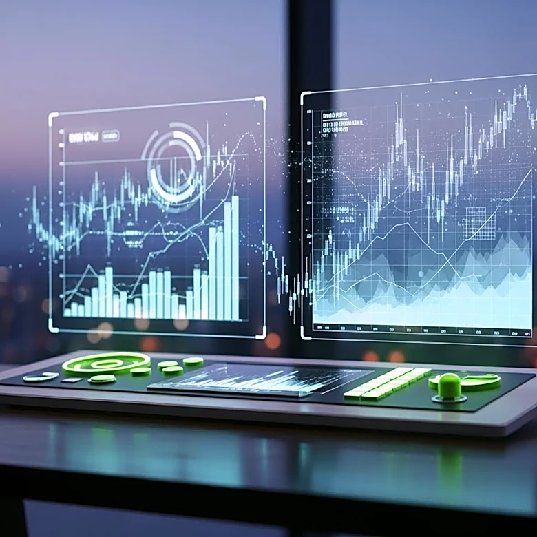 Anthropic Introduces AI Agents to Streamline Wall Street Operations