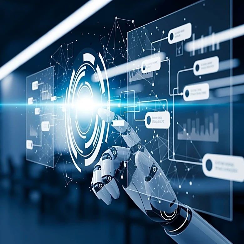 ServiceNow Expands Autonomous Workforce to Enhance Business Functions