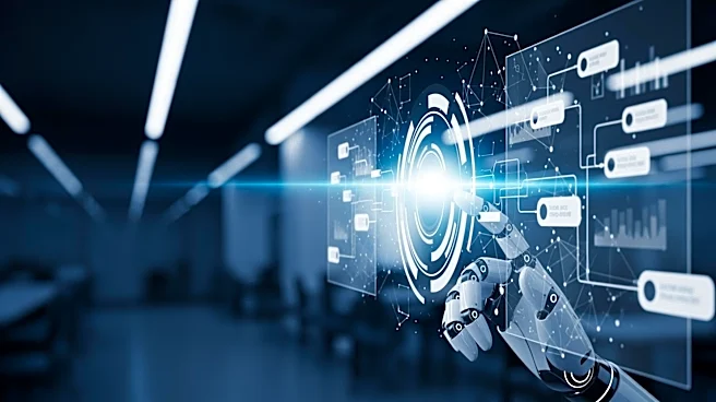 ServiceNow Expands Autonomous Workforce to Enhance Business Functions
