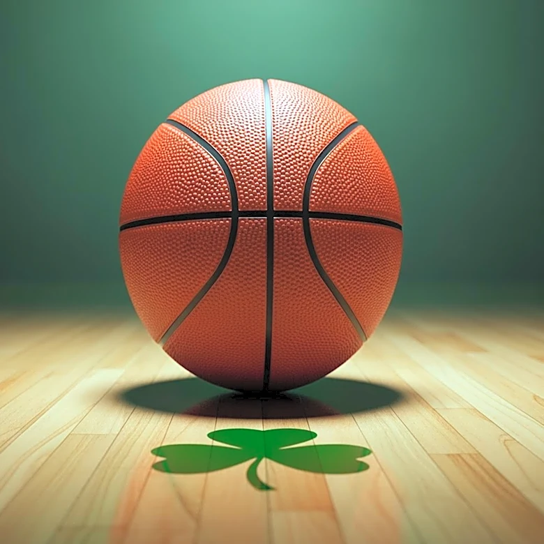 Jayson Tatum's Return to Celtics Sparks Optimism Despite Playoff Setback
