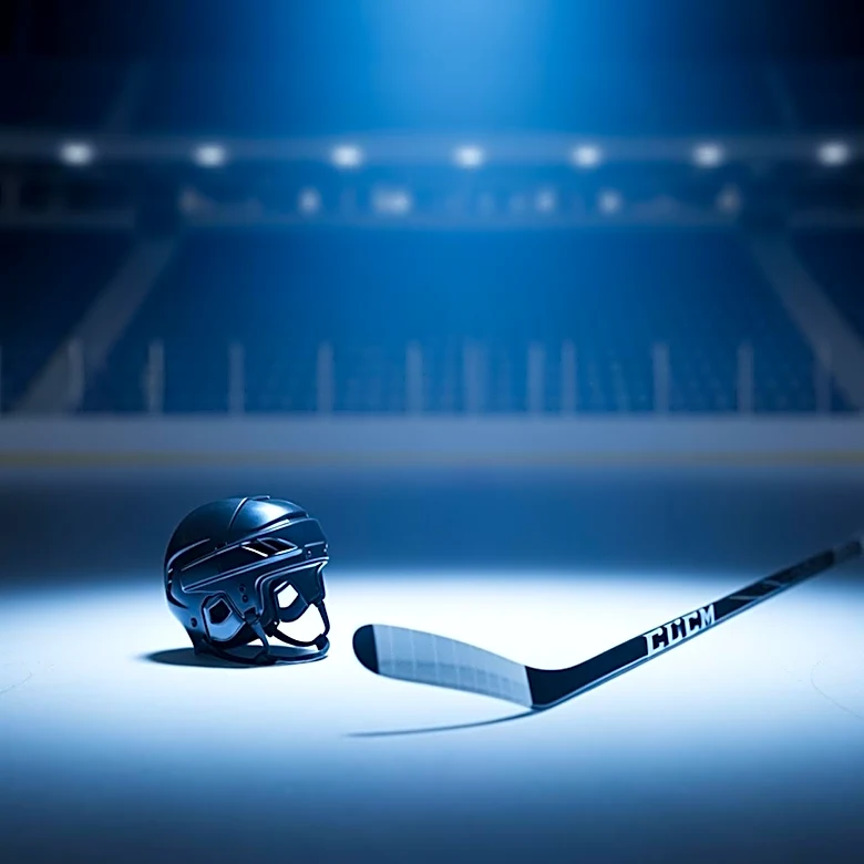 Lightning Captain Victor Hedman Steps Away to Focus on Mental Health, Misses End of Season