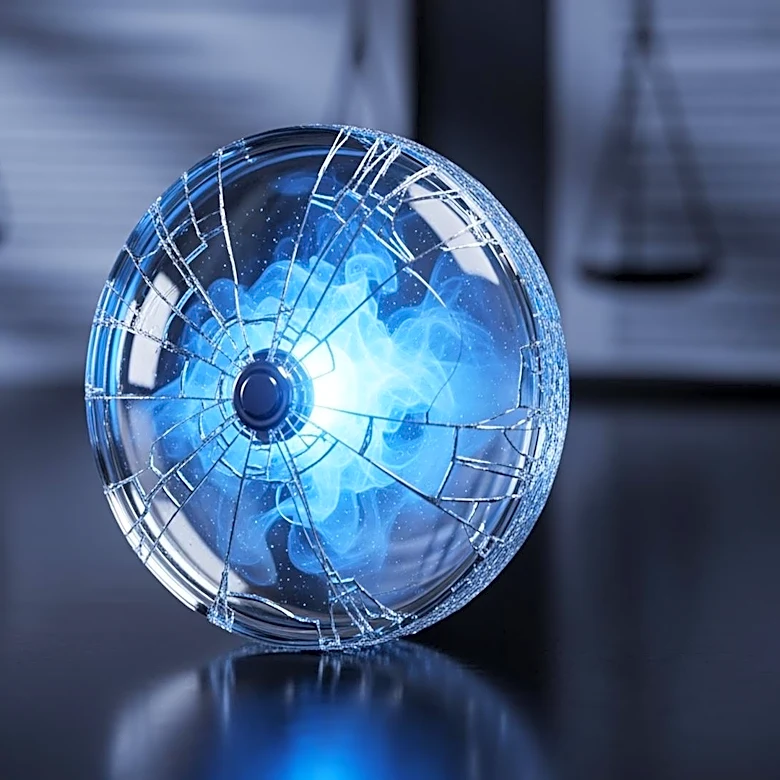 Aave Seeks Court Intervention to Release Frozen Ether Amid Legal Dispute
