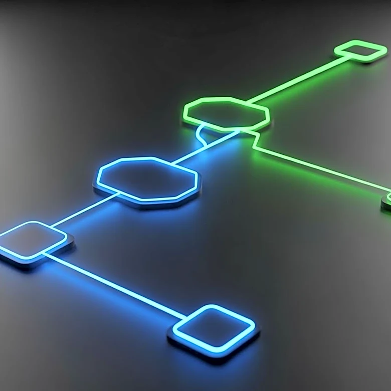 Marketers Urged to Optimize for Decisions as Discovery Splinters
