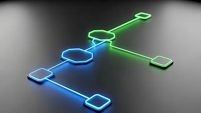 Marketers Urged to Optimize for Decisions as Discovery Splinters