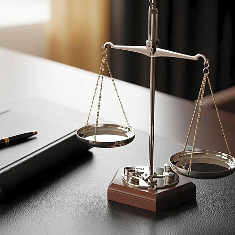 Biglaw Second Hundred Firms Report 10% Increase in Profits Per Equity Partner