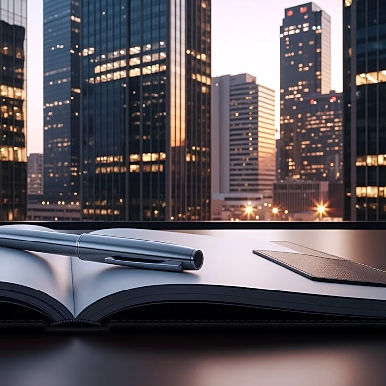 Norton Rose Fulbright Expands in Dubai with New Partner from Curtis Mallet