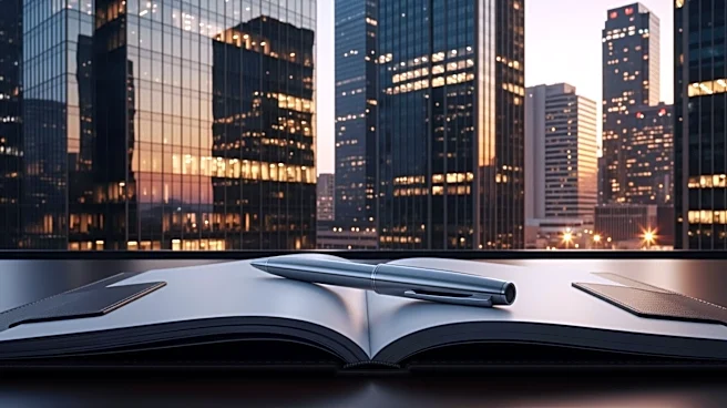 Norton Rose Fulbright Expands in Dubai with New Partner from Curtis Mallet