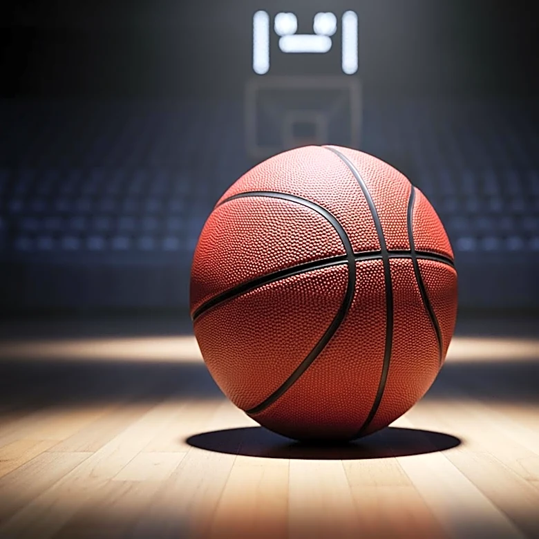 Cincinnati Bearcats Strengthen Roster with Tyler Tejada Transfer