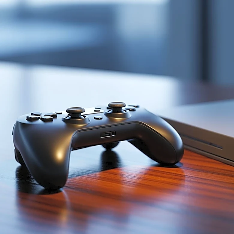 Take-Two Interactive Prioritizes Console Release for GTA 6, Delays PC Launch