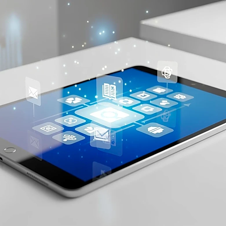 D2L Unveils New Product Innovations to Enhance Learning Outcomes