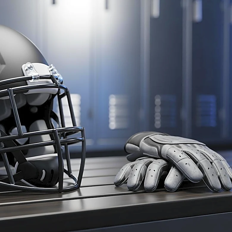 New York Giants Sign DJ Reader to Two-Year Deal Amid Defensive Line Overhaul