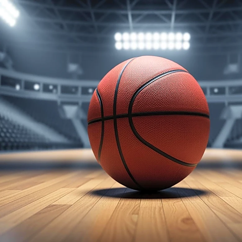 Timberwolves Edge Spurs in Game 1 Despite Wembanyama's Historic Performance