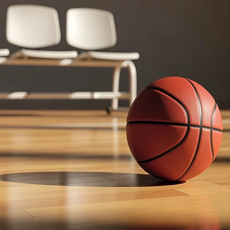 Anthony Edwards Questionable for Game 2 After Limited Return in Game 1