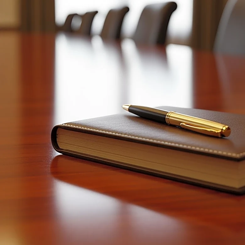 Centerra Gold Reports Results of 2026 Annual Shareholders Meeting