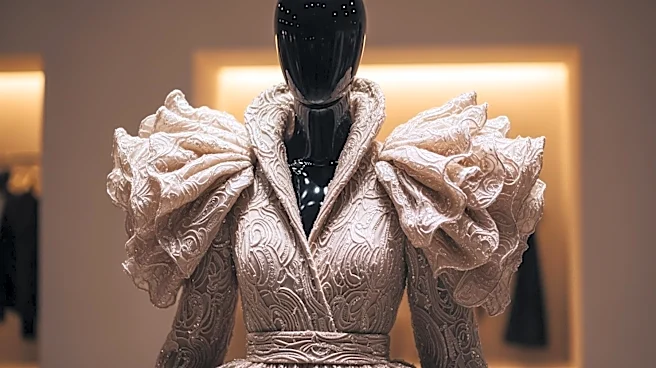 Paige Bueckers Debuts at Met Gala 2026 with Artistic Coach Ensemble