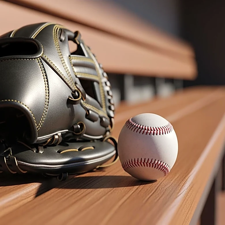 Astros' Yainer Diaz to Miss Time with Oblique Injury, Impacting Team Depth