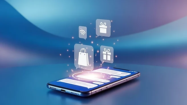 Etsy Launches App Within ChatGPT to Enhance AI Shopping Experience