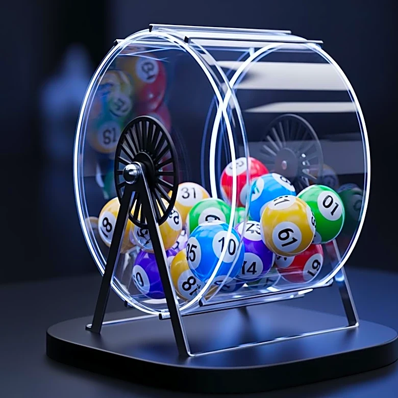 2026 NHL Draft Lottery to Determine First-Round Order and No. 1 Pick