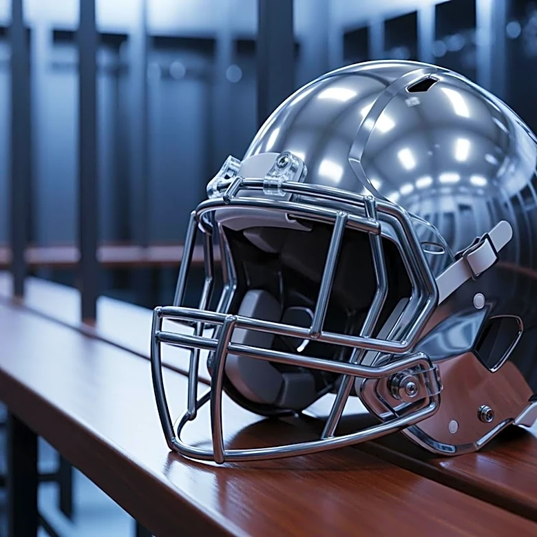 Dallas Cowboys Release Offensive Lineman Sidney Fugar Amid Roster Changes
