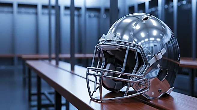 Dallas Cowboys Release Offensive Lineman Sidney Fugar Amid Roster Changes