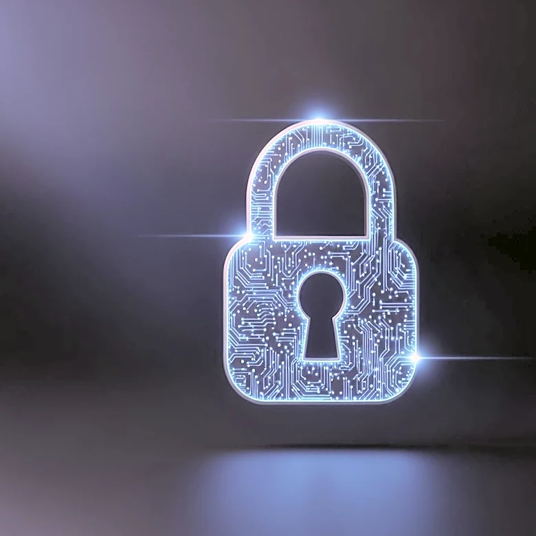 U.S. Faces Significant AI Security Belief-to-Deployment Gap Despite High Investment Intent