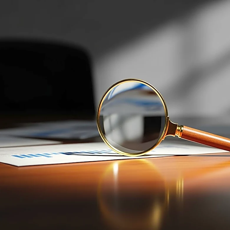 Former Louisiana Attorney General Investigates Sportradar Group AG for Potential Fraud