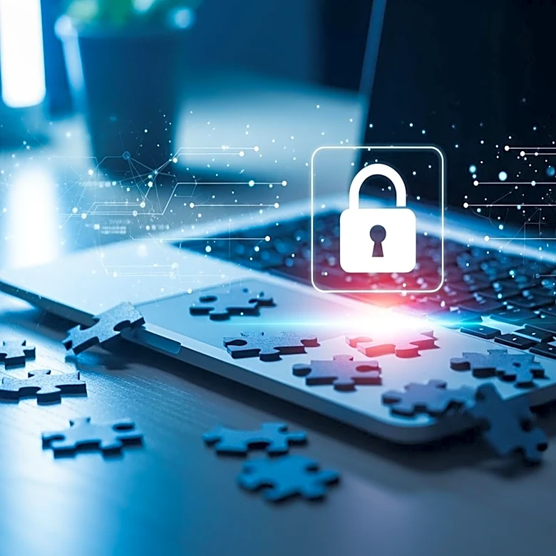 CISOs Confront Security Workforce Challenges Amid AI Skill Gaps