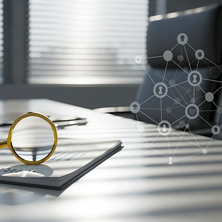 KuCoin EU Strengthens Compliance Team Ahead of MiCA Deadline