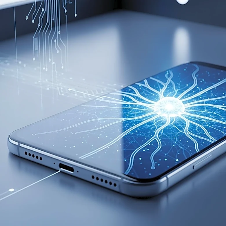 OpenAI Plans to Produce 30 Million AI-Focused Phones by 2028, Aiming to Revolutionize Mobile Technology