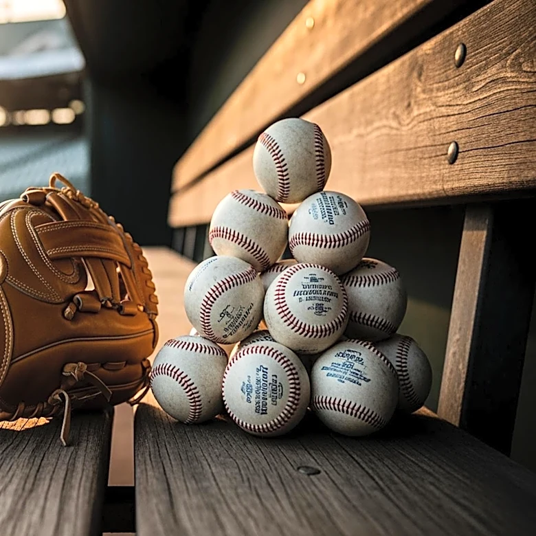 Brewers Release Jacob Waguespack Amidst Strong Triple-A Performance