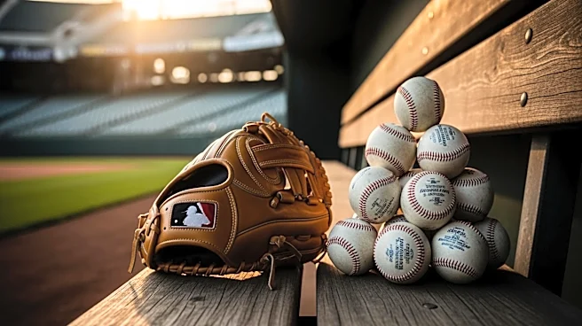 Brewers Release Jacob Waguespack Amidst Strong Triple-A Performance